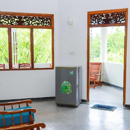 Dil'S Place Beruwala Luaran gambar